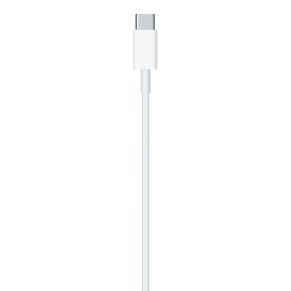 Brand New Apple Usb-c to Lightning Cable (1m) Authentic - Picture 4 of 4